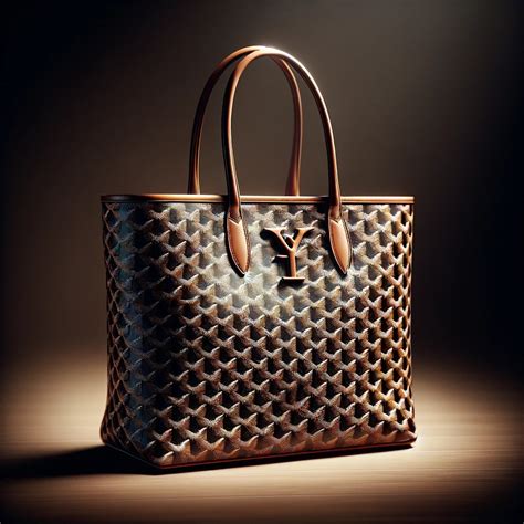 goyard bulldog bag|Goyard bags for women.